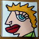 Dominique Balouet Art - P1100407-006