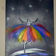Dominique Balouet Art - P1100717