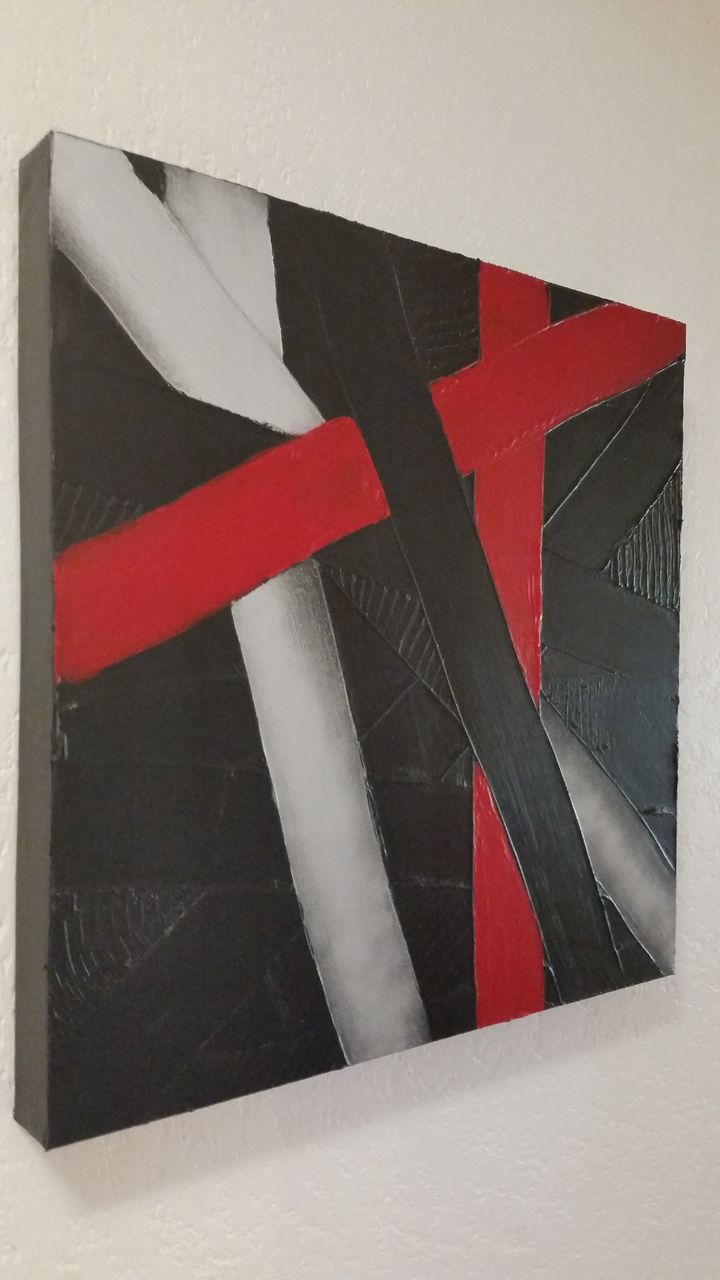 Dominique Balouet Art 20150517_125821