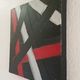 Dominique Balouet Art - 20150517_125724(1)