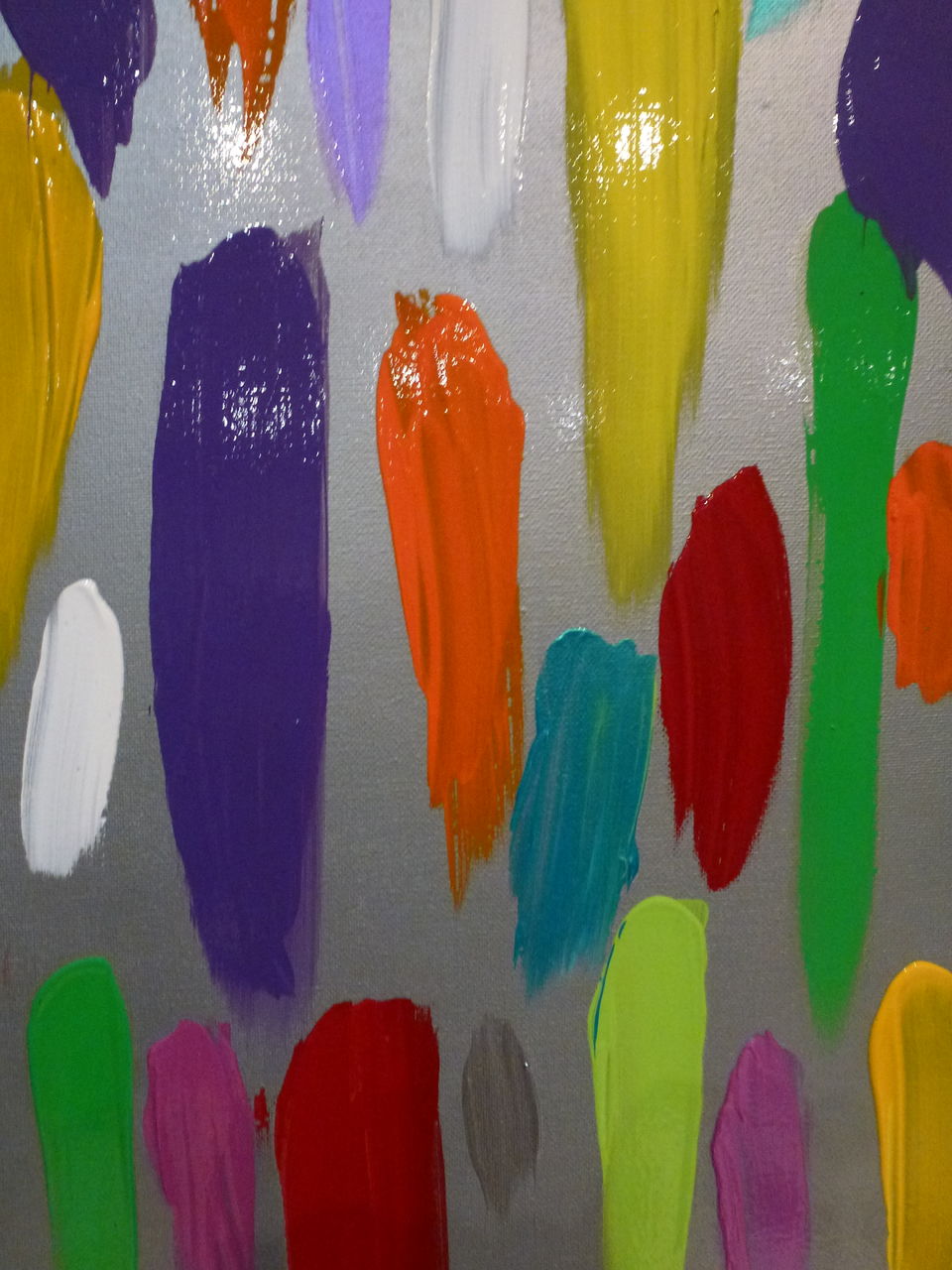 Dominique Balouet Art P1100834