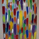 Dominique Balouet Art - P1100820