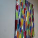 Dominique Balouet Art - P1100830