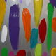 Dominique Balouet Art - P1100834