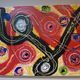 Dominique Balouet Art - P1100905