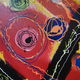 Dominique Balouet Art - P1100906