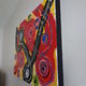 Dominique Balouet Art - P1100918