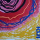 Dominique Balouet Art - P1100921