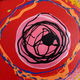 Dominique Balouet Art - P1100922