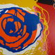 Dominique Balouet Art - P1100923