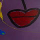 Dominique Balouet Art - P1100680