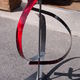 Dominique Balouet Art - DSCI0487
