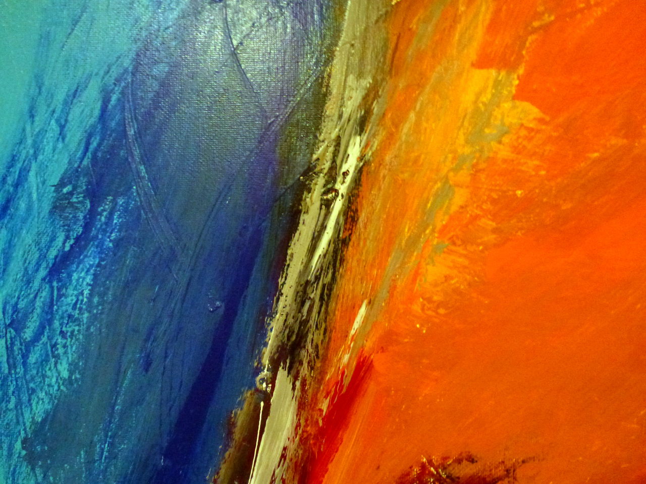 Dominique Balouet Art P1100767