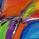 Dominique Balouet Art - P1100757