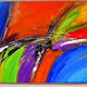 Dominique Balouet Art - P1100760-001
