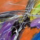 Dominique Balouet Art - P1100762