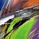 Dominique Balouet Art - P1100763