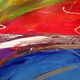 Dominique Balouet Art - P1100764
