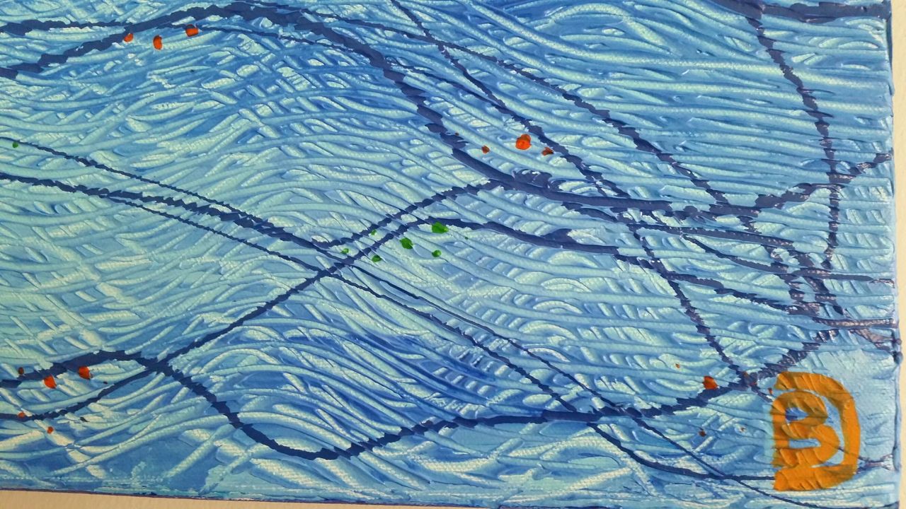 Dominique Balouet Art 20150615_125452_resized_2