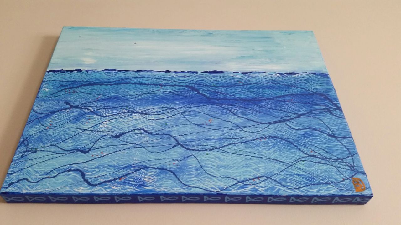 Dominique Balouet Art 20150615_125511_resized_1