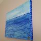 Dominique Balouet Art - 20150615_125434_resized_2