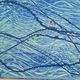 Dominique Balouet Art - 20150615_125452_resized_2