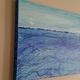 Dominique Balouet Art - 20150615_125502_resized_1