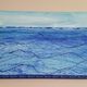 Dominique Balouet Art - 20150615_125511_resized_1