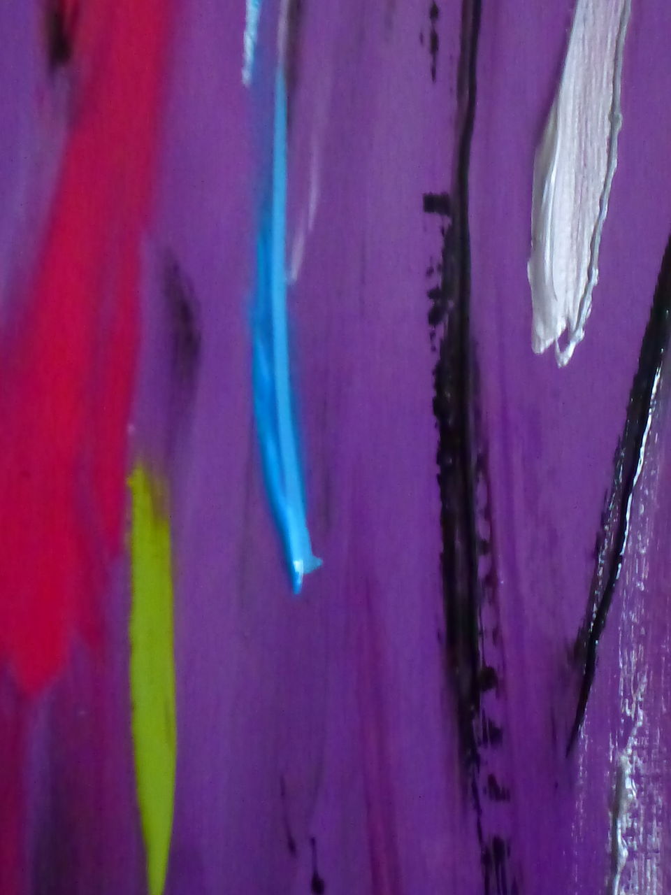 Dominique Balouet Art P1100845