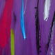 Dominique Balouet Art - P1100845
