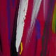 Dominique Balouet Art - P1100854