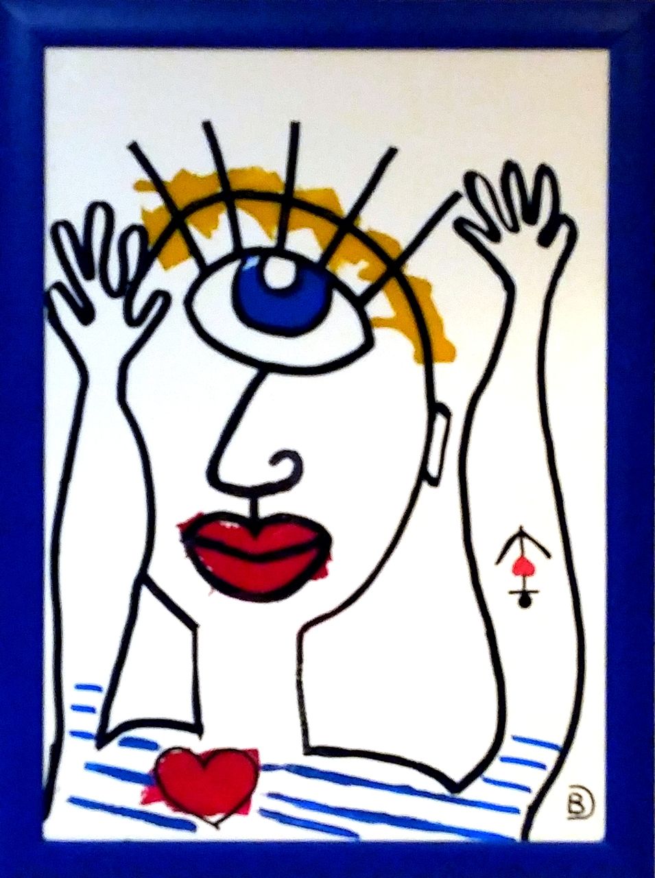 Dominique Balouet Art 20151015_202612