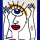 Dominique Balouet Art - 20151015_202612