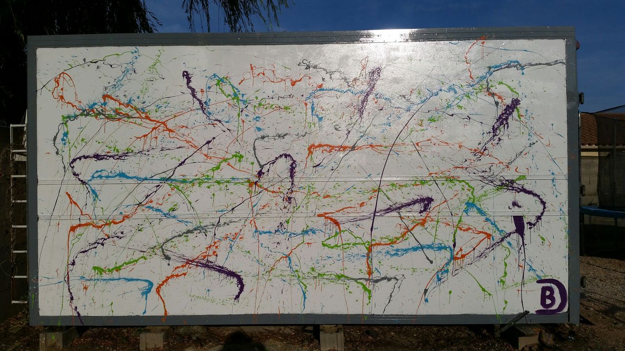 Dominique Balouet Art 20150714_193128_resized