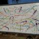 Dominique Balouet Art - 20150714_193119_resized(1)