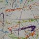 Dominique Balouet Art - 20150714_193301_resized