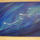 Dominique Balouet Art - P1100800