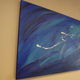 Dominique Balouet Art - P1100802