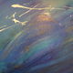 Dominique Balouet Art - P1100803