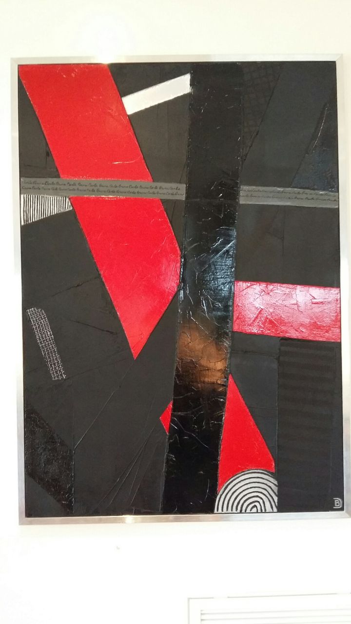 Dominique Balouet Art 20150902_194244_resized