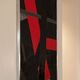 Dominique Balouet Art - 20150902_194418_resized