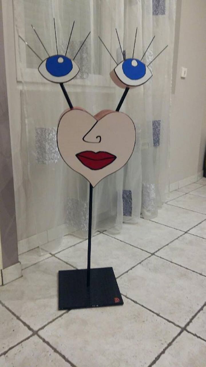 Dominique Balouet Art 11987092_1646897625595483_233314030484892107_n