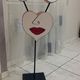Dominique Balouet Art - 11987092_1646897625595483_233314030484892107_n
