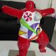 Dominique Balouet Art - 10256511_1405419316409983_4749172156203614155_n