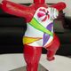 Dominique Balouet Art - 10302032_1405419673076614_6017618159111823033_n