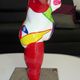 Dominique Balouet Art - 10322446_1405419579743290_7620878223516034552_n