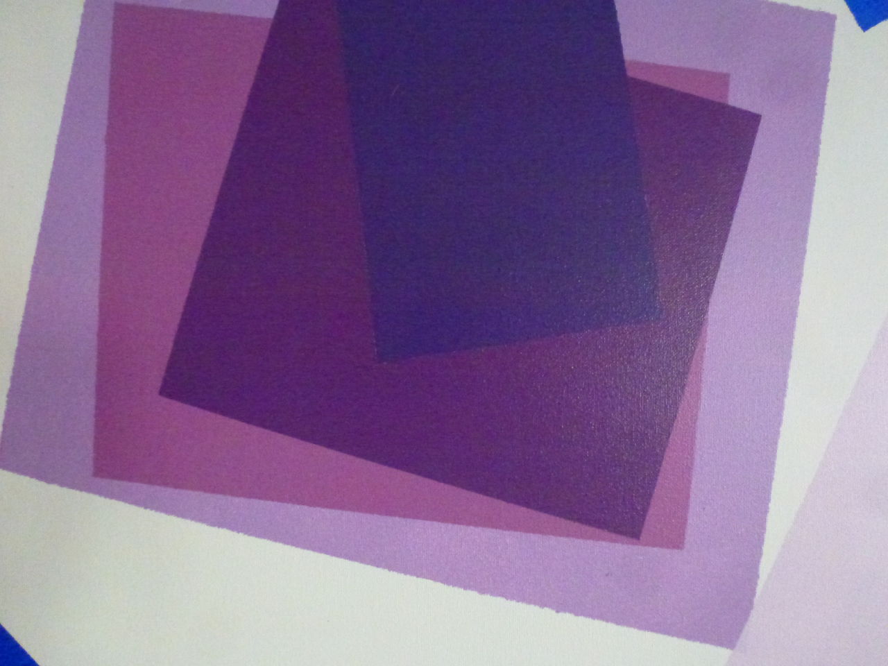 Dominique Balouet Art P1100880