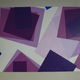 Dominique Balouet Art - P1100879