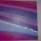 Dominique Balouet Art - P1100696