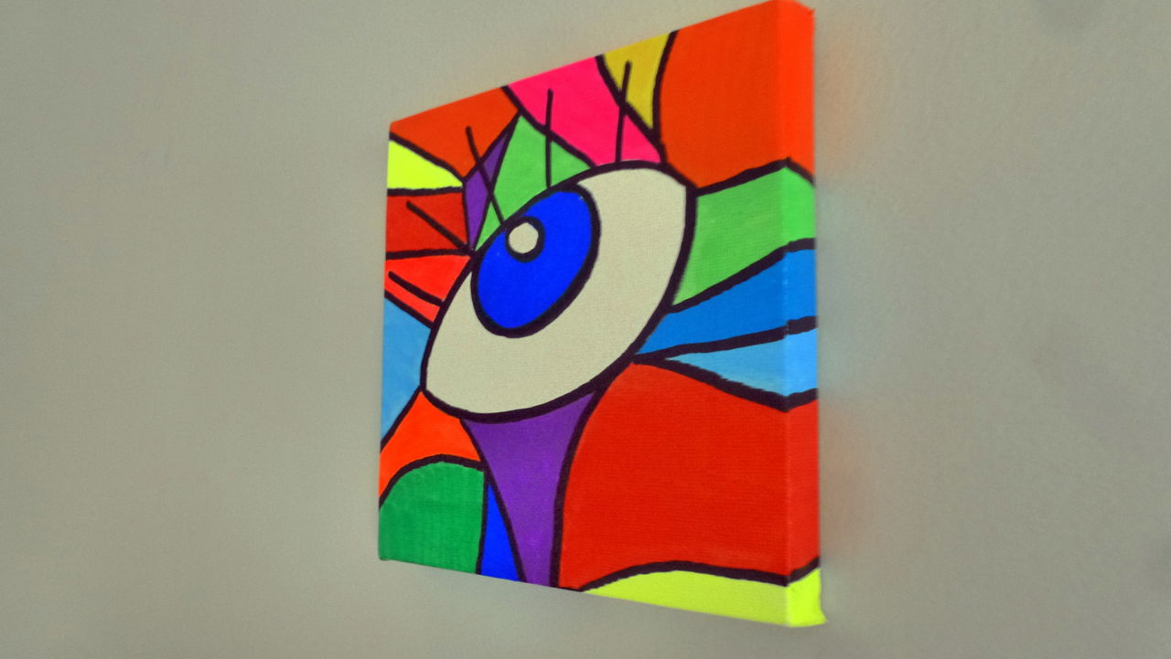 Dominique Balouet Art P1110361